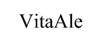 VITAALE