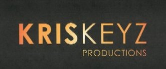 KRIS KEYZ PRODUCTIONS