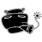 Image Trademark