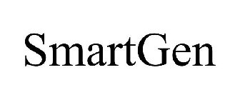 SMARTGEN