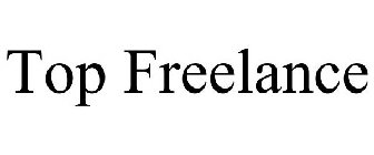 TOP FREELANCE