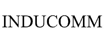 INDUCOMM
