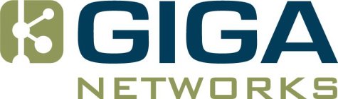 GIGA NETWORKS