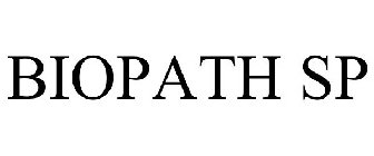 BIOPATH SP