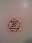 Z