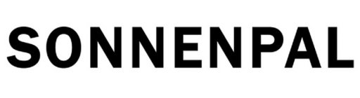 SONNENPAL