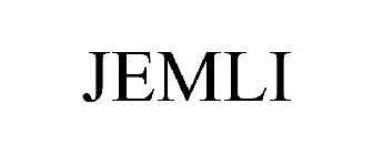 JEMLI