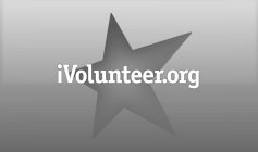 IVOLUNTEER.ORG