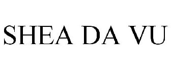 SHEADAVU