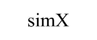 SIMX