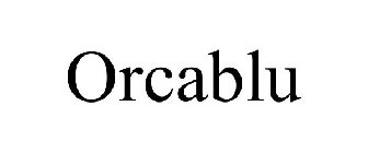 ORCABLU