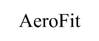 AEROFIT