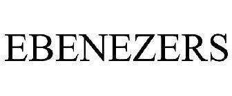 EBENEZERS