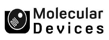 MOLECULAR  DEVICES