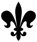 Image Trademark