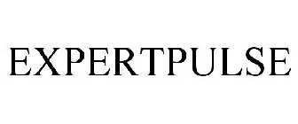 EXPERTPULSE