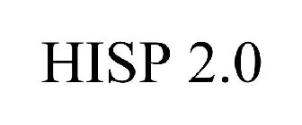 HISP 2.0