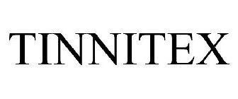 TINNITEX