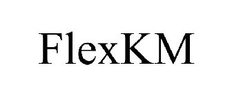 FLEXKM
