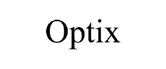 OPTIX