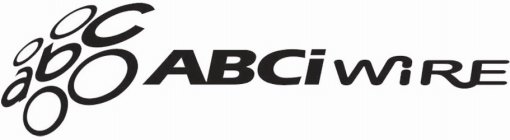 ABC ABCI WIRE