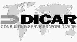 DICAR CONSULTING SERVICES WORLDWIDE