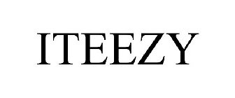 ITEEZY