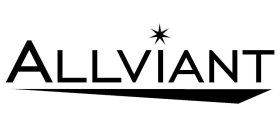 ALLVIANT