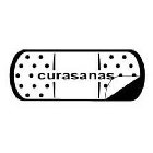 CURASANAS