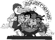 AQUAFRIENDS