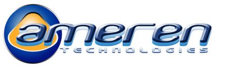 AMEREN TECHNOLOGIES