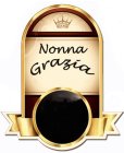 NONNA GRAZIA