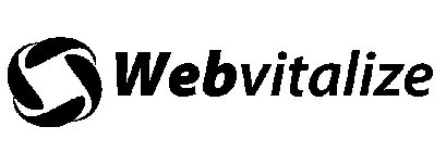 WEBVITALIZE