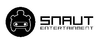 SNAUT ENTERTAINMENT