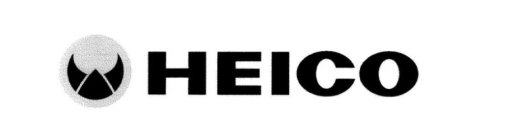 HEICO