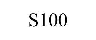 S100