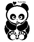 PANDA BABY