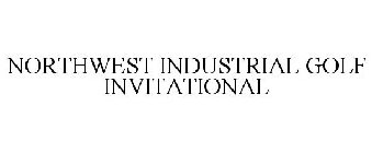 NORTHWEST INDUSTRIAL GOLF INVITATIONAL