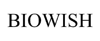 BIOWISH