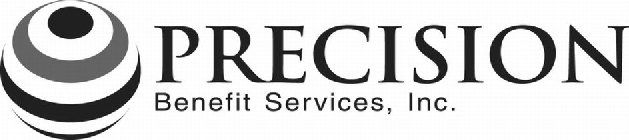 PRECISION BENEFIT SERVICES, INC.