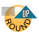 OPERATION ROUND UP