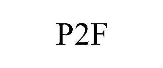 P2F