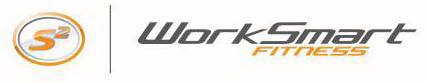 S2 WORKSMART FITNESS