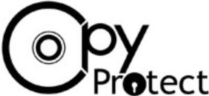 COPY PROTECT