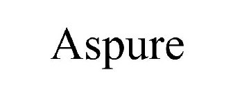 ASPURE