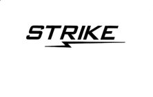 STRIKE