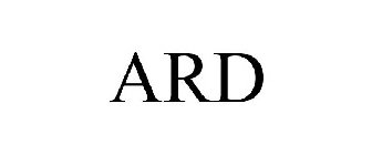 ARD