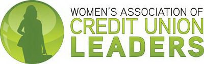 WOMEN'S ASSOCIATION OF CREDIT UNION LEADERS