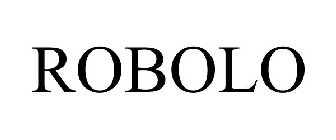 ROBOLO