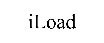 ILOAD
